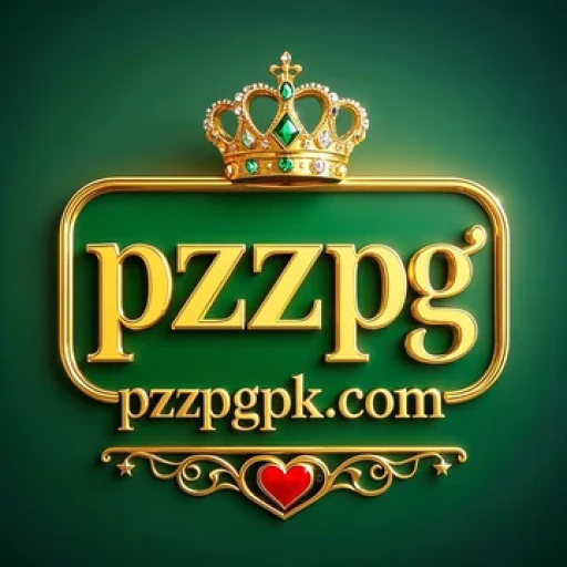 pzzpg