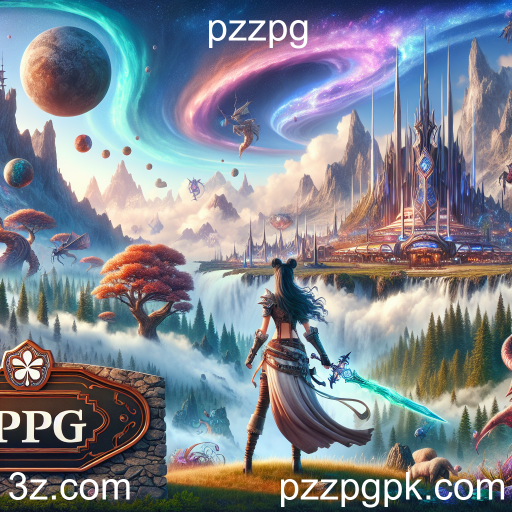 A Evolução dos Jogos de RPG: Uma Jornada Épica